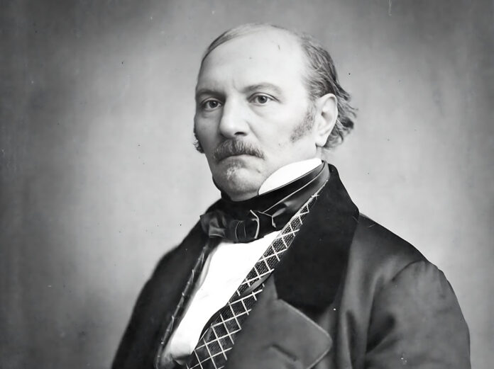 Allan Kardec