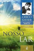 Nosso Lar